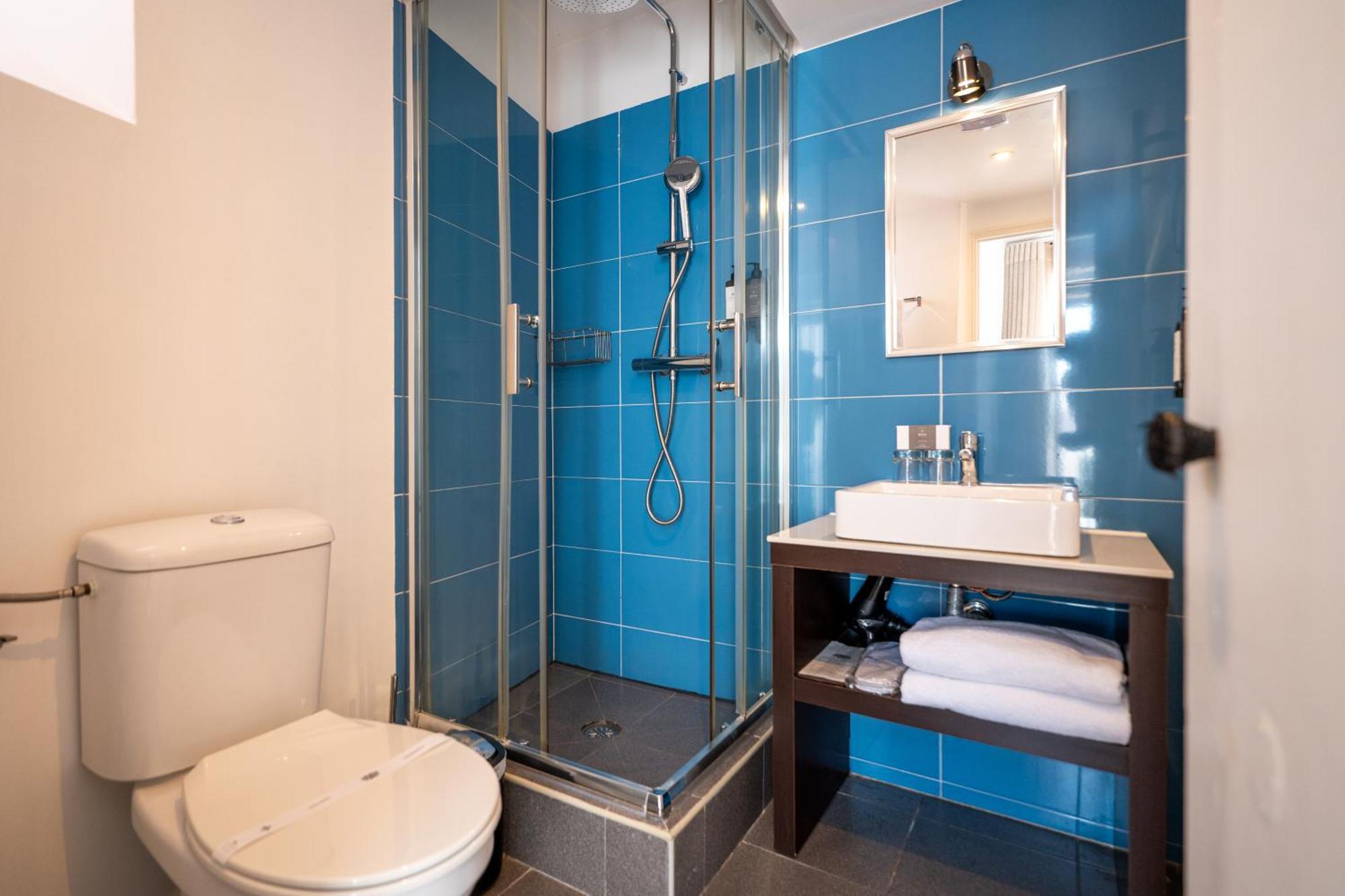 Casa Do Jasmim By Shiadu Guest house 3*