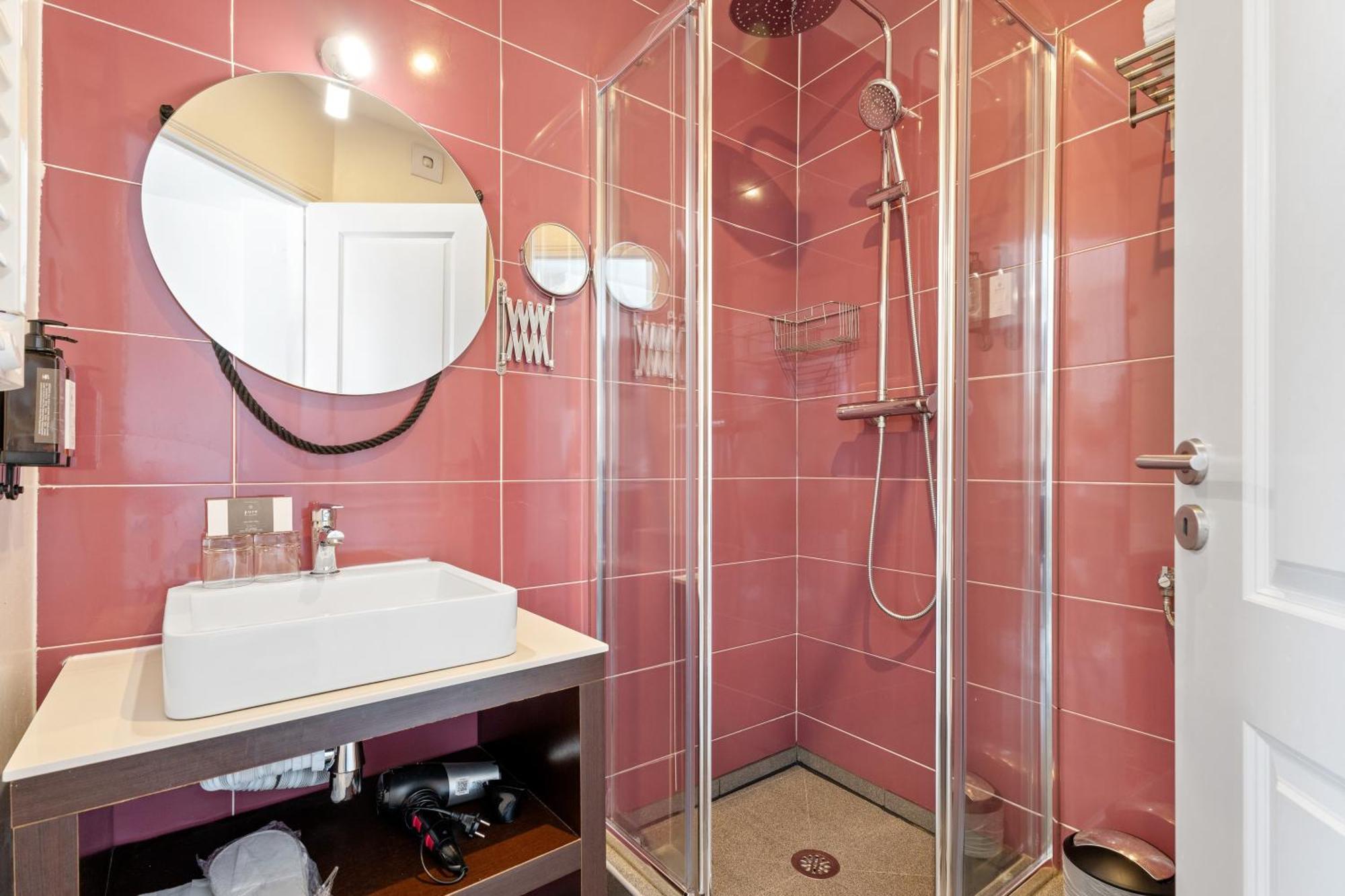 Casa Do Jasmim By Shiadu Guest house Lisbon
