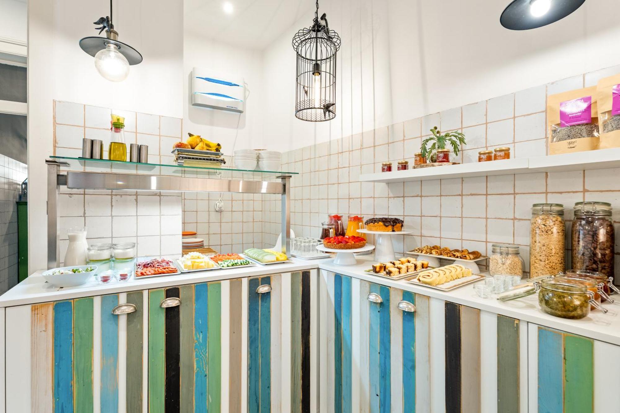 Casa Do Jasmim By Shiadu 3* Lisbon